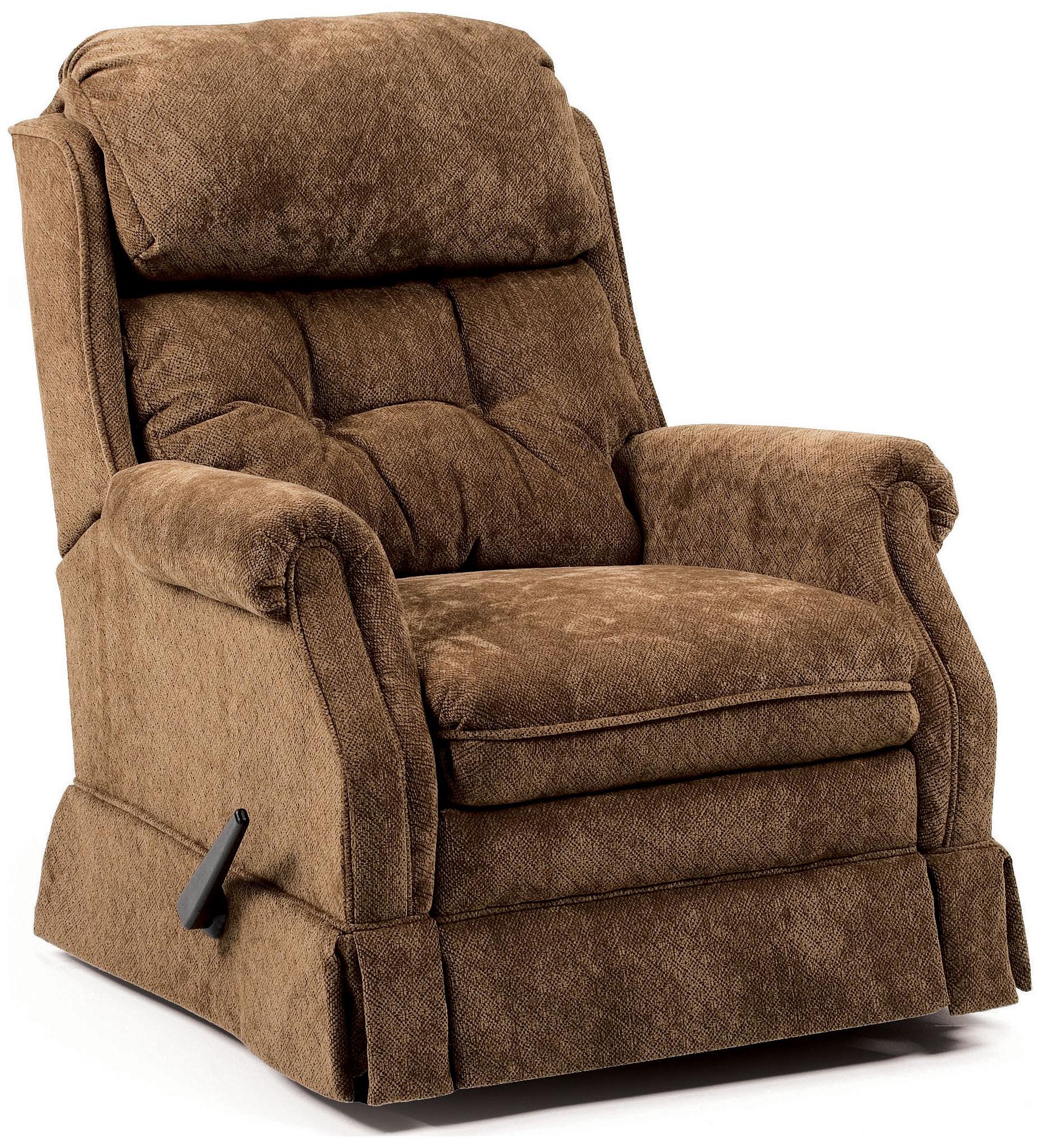 Lane carolina rocker recliner clearance